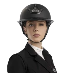 VEREDUS Casque Vita Line GST Visière Polo> Casques Veredus