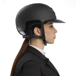 VEREDUS Casque Vita Line GST Visière Polo><noscript><img data-lazyloaded=