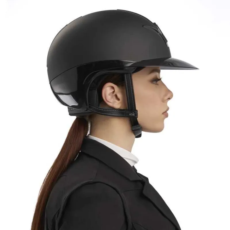 VEREDUS Casque Vita Line GST Visière Polo> Casques Veredus