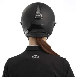 VEREDUS Casque Vita Line GST Visière Polo><noscript><img data-lazyloaded=