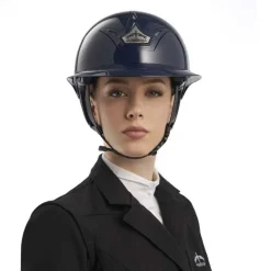 VEREDUS Casque Vita Line GST Visière Polo><noscript><img data-lazyloaded=