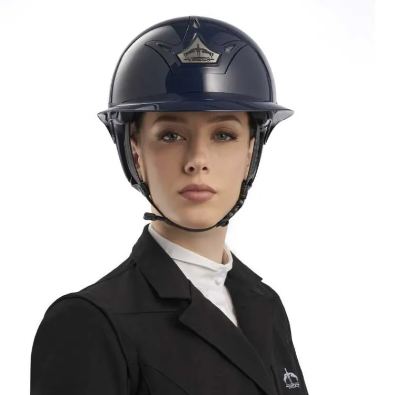 VEREDUS Casque Vita Line GST Visière Polo> Casques Veredus