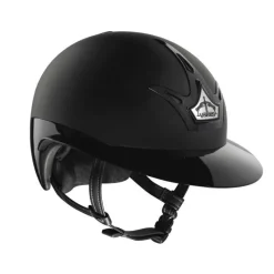 VEREDUS Casque Vita Line GST Visière Polo><noscript><img data-lazyloaded=