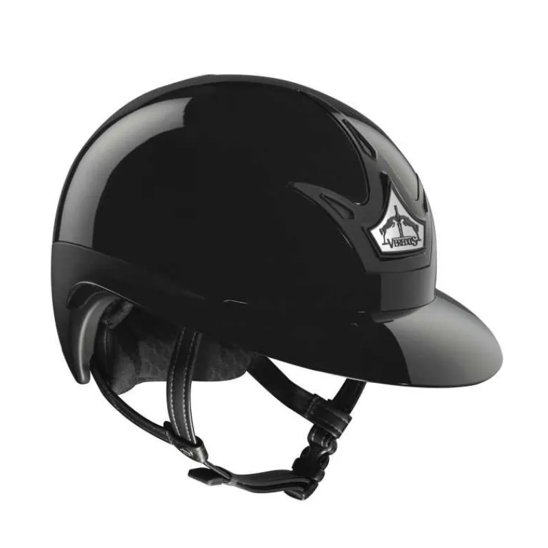 VEREDUS Casque Vita Line GST Visière Polo> Casques Veredus