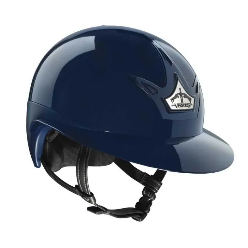 VEREDUS Casque Vita Line GST Visière Polo> Casques Veredus