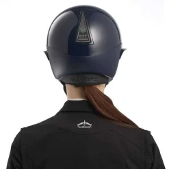 VEREDUS Casque Vita Line GST Visière Polo><noscript><img data-lazyloaded=