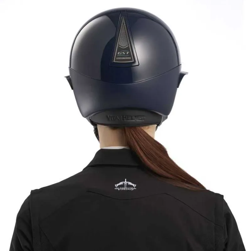 VEREDUS Casque Vita Line GST Visière Polo> Casques Veredus