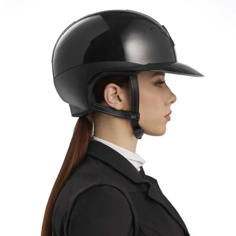 VEREDUS Casque Vita Line GST Visière Polo> Casques Veredus