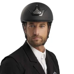 VEREDUS Casque Vita Line GST Visière Standard> Casques Veredus
