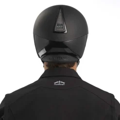 VEREDUS Casque Vita Line GST Visière Standard><noscript><img data-lazyloaded=