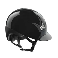 VEREDUS Casque Vita Line GST Visière Standard><noscript><img data-lazyloaded=