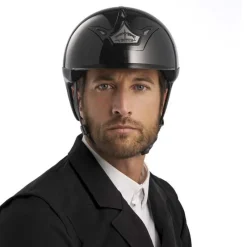 VEREDUS Casque Vita Line GST Visière Standard><noscript><img data-lazyloaded=
