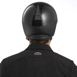 VEREDUS Casque Vita Line GST Visière Standard><noscript><img data-lazyloaded=