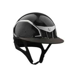 SAMSHIELD Casque XJ Miss (avec mousse)> Casques Samshield