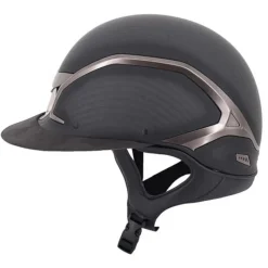 SAMSHIELD Casque XJ Miss (avec mousse)><noscript><img data-lazyloaded=