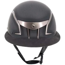 SAMSHIELD Casque XJ Miss (avec mousse)><noscript><img data-lazyloaded=