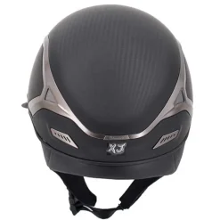 SAMSHIELD Casque XJ Miss (avec mousse)><noscript><img data-lazyloaded=