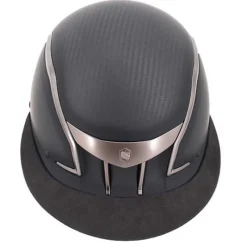 SAMSHIELD Casque XJ Miss (avec mousse)><noscript><img data-lazyloaded=