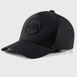 EQUILINE Casquette Cafrec> Casquette, Chapeau, Bonnet