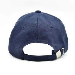 Casquette Camille Time to Ride Marine - Bleu><noscript><img data-lazyloaded=