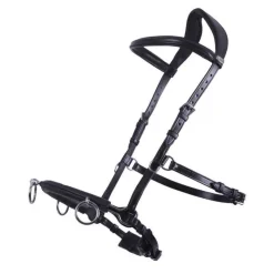 QHP Caveçon cuir multifonctionnel en cuir><noscript><img data-lazyloaded=