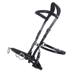 QHP Caveçon cuir multifonctionnel en cuir><noscript><img data-lazyloaded=