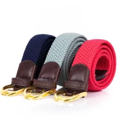 FLAGS&CUP Ceinture Artosia Flags & Cup> Ceinture|Ceinture