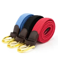 FLAGS&CUP Ceinture Artosia Flags & Cup><noscript><img data-lazyloaded=