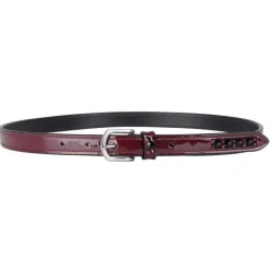 QHP Ceinture Chianti> Ceinture|Ceinture