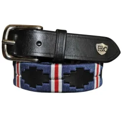 FLAGS&CUP Ceinture Chukka><noscript><img data-lazyloaded=