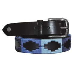 FLAGS&CUP Ceinture Chukka><noscript><img data-lazyloaded=