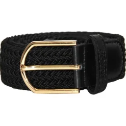 FLAGS&CUP Ceinture Elastique Sonora> Ceinture|Ceinture