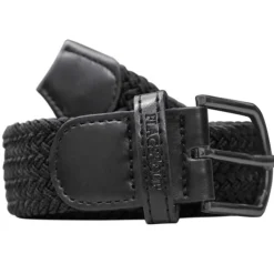 FLAGS&CUP Ceinture Elastique Sonora><noscript><img data-lazyloaded=