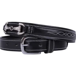 QHP Ceinture Emberly> Ceinture|Ceinture