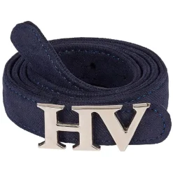 HV POLO Ceinture femme Donna> Ceinture|Ceinture