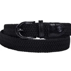 QHP Ceinture Jorine> Ceinture|Ceinture