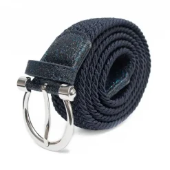 FLAGS&CUP Ceinture pour femme Jomala><noscript><img data-lazyloaded=