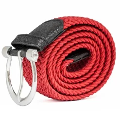 FLAGS&CUP Ceinture pour femme Jomala><noscript><img data-lazyloaded=