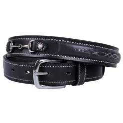 QHP Ceinture Ricki> Ceinture|Ceinture