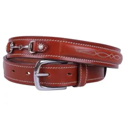 QHP Ceinture Ricki> Ceinture|Ceinture