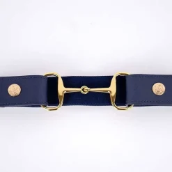 FLAGS&CUP Ceinture Sico Flags & Cup> Ceinture|Ceinture