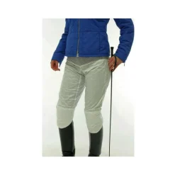 Chaps imperméables Rainlegs> Chaps Et Mini-Chaps
