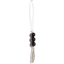 LAU SEI CREATIONS Charms Protection avec cable Lau Sei Créations> Bijou Et Montre