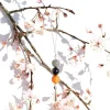 LAU SEI CREATIONS Charms Woman avec cable Lau Sei Créations> Bijou Et Montre