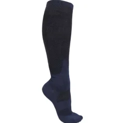 QHP Chaussettes d'équitation Cooling><noscript><img data-lazyloaded=
