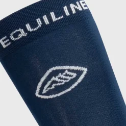 EQUILINE Chaussettes d'équitation Culc> Chaussettes D'Équitation