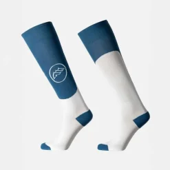 EQUILINE Chaussettes d'équitation Erti> Chaussettes D'Équitation