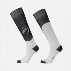 EQUILINE Chaussettes d'équitation Erti> Chaussettes D'Équitation