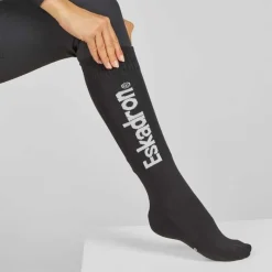 ESKADRON Chaussettes d'équitation Heritage> Chaussettes D'Équitation