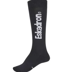 ESKADRON Chaussettes d'équitation Heritage> Chaussettes D'Équitation